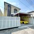 3 Kamar Rumah for sale in Ngemplak, Sleman, Ngemplak