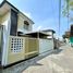 3 Kamar Rumah for sale in Ngemplak, Sleman, Ngemplak