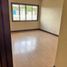 3 Bedroom Apartment for rent in St. Luke's Medical Center Quezon City, Quezon City, Quezon City