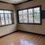 3 Bedroom Condo for rent in Quezon City, Eastern District, Quezon City