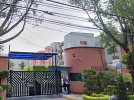 3 Schlafzimmer Appartement zu verkaufen in Coyoacan, Mexico City, Coyoacan