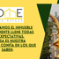 3 Schlafzimmer Appartement zu verkaufen in Coyoacan, Mexico City, Coyoacan