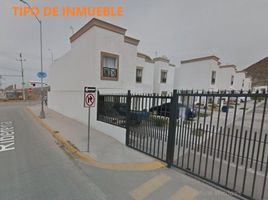 2 Schlafzimmer Haus zu verkaufen in Chihuahua, Chihuahua, Chihuahua, Chihuahua