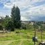  Land for sale in Basilica of the National Vow, Quito, Quito, Quito