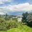  Land for sale in Basilica of the National Vow, Quito, Quito, Quito