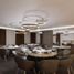 2 Habitación Departamento en venta en Cebu City, Central Visayas, Cebu City, Cebu