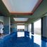 2 Habitación Departamento en venta en Cebu City, Central Visayas, Cebu City, Cebu