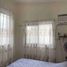 3 Bedroom Villa for sale in Cavite, Calabarzon, General Trias City, Cavite