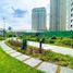 2 Bedroom Apartment for sale at Kai Garden Residences, Mandaluyong City, Eastern District, Metro Manila