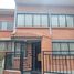 3 Habitación Casa en venta en Azuay, Sidcay, Cuenca, Azuay