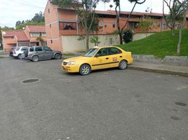 3 Habitación Casa en venta en Azuay, Sidcay, Cuenca, Azuay