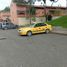 3 Bedroom House for sale in Sidcay, Azuay, Sidcay