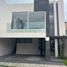 3 Bedroom Villa for rent in Atlixco, Puebla, Atlixco