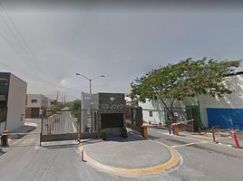 Villa 3 chambre à vendre à Santa Catarina, Nuevo Leon, Santa Catarina