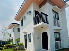 2 Bedroom House for sale in Cabuyao City, Laguna, Cabuyao City