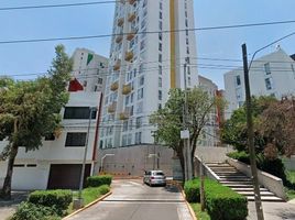 Appartement 2 chambre à vendre à Tultitlan, Mexico, Tultitlan