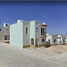 3 Schlafzimmer Haus zu verkaufen in La Paz, Baja California Sur, La Paz