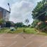  Land for sale in Basilea Convention Center, Legok, Curug