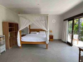 4 Schlafzimmer Villa zu verkaufen in Gianyar, Bali, Ginyar, Gianyar