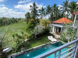 4 Bedroom Villa for sale in Gianyar, Bali, Ginyar, Gianyar