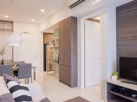 2 Schlafzimmer Wohnung zu verkaufen in Petaling, Selangor, Damansara