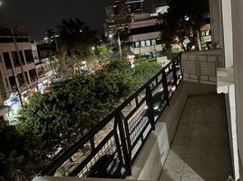2 Bedroom Apartment for rent in Cuajimalpa De Morelos, Mexico City, Cuajimalpa De Morelos