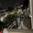 2 Bedroom Apartment for rent in Cuajimalpa De Morelos, Mexico City, Cuajimalpa De Morelos