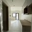 Estudio Departamento en venta en Pasig City, Metro Manila, Pasig City, Eastern District, Metro Manila