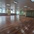 1,107 SqM Office for rent in Manila International Airport LRT-1, Pasay City, Makati City