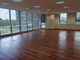 1,107 SqM Office for rent in Manila International Airport LRT-1, Pasay City, Makati City