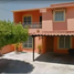 3 Bedroom Villa for sale in Villa De Alvarez, Colima, Villa De Alvarez, Colima