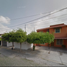 3 Bedroom Villa for sale in Villa De Alvarez, Colima, Villa De Alvarez, Colima