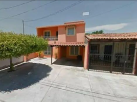 3 Bedroom Villa for sale in Villa De Alvarez, Colima, Villa De Alvarez, Colima