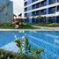 1 Bedroom Condo for sale in Greenbelt by Ayala Malls, Makati City, Makati City