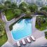 1 Bedroom Apartment for sale in Greenbelt by Ayala Malls, Makati City, Makati City