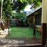 5 Bedroom House for sale in Ciputat, Tangerang, Ciputat