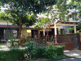 5 Bedroom House for sale in Ciputat, Tangerang, Ciputat