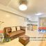 2 Habitación Departamento en venta en Pasig City, Metro Manila, Pasig City
