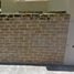 3 Habitación Casa en venta en Durango, Durango, Durango, Durango