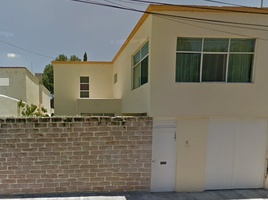 3 Habitación Casa en venta en Durango, Durango, Durango, Durango