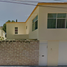 3 Habitación Casa en venta en Durango, Durango, Durango, Durango
