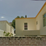 3 Habitación Casa en venta en Durango, Durango, Durango, Durango