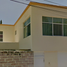 3 Habitación Casa en venta en Durango, Durango, Durango, Durango