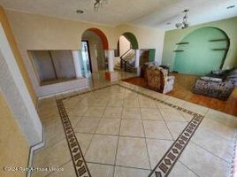 3 Schlafzimmer Haus zu verkaufen in Queretaro, Queretaro, Queretaro, Queretaro