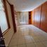 3 Schlafzimmer Haus zu verkaufen in Queretaro, Queretaro, Queretaro, Queretaro