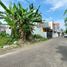  Land for sale in Sukun, Malang Regency, Sukun