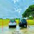  Terreno (Parcela) en venta en Calamba City, Calabarzon, Calamba City, Laguna
