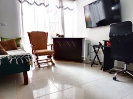 3 Habitación Apartamento en venta en Quindio, Armenia, Quindio