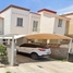 Maison 3 chambre à vendre à Culiacan, Sinaloa, Culiacan