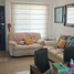 Maison 3 chambre à vendre à Culiacan, Sinaloa, Culiacan
